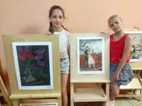 День памяти и скорби