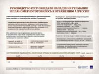 День памяти и скорби
