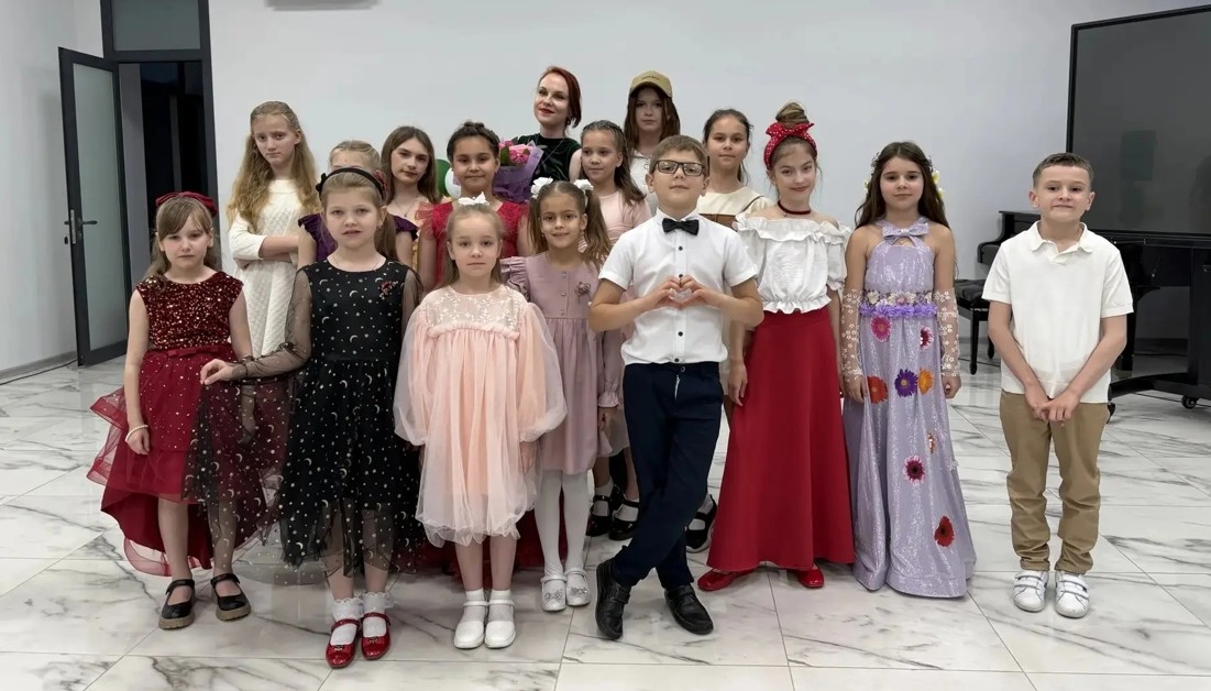 foto1 Karaseva