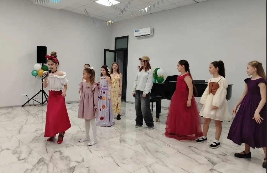 foto1 Karaseva