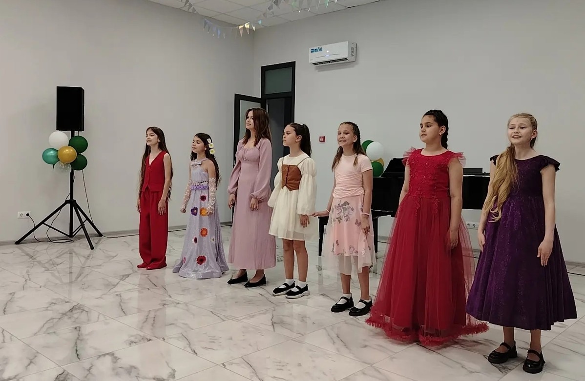 foto1 Karaseva