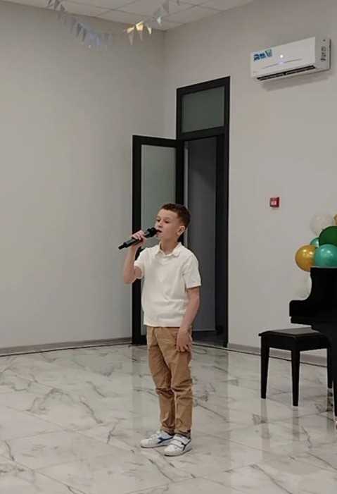 foto1 Karaseva