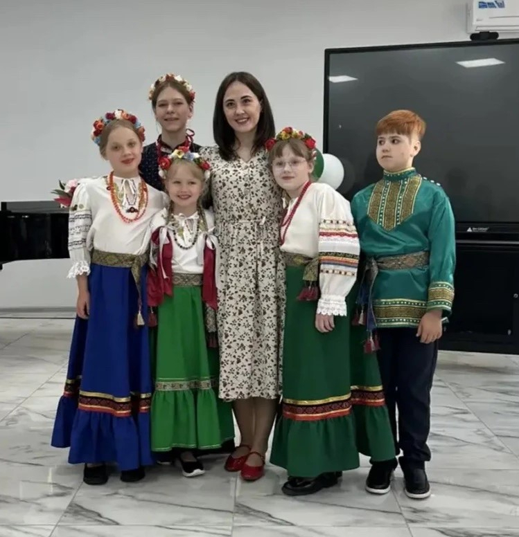 foto1 NVokal