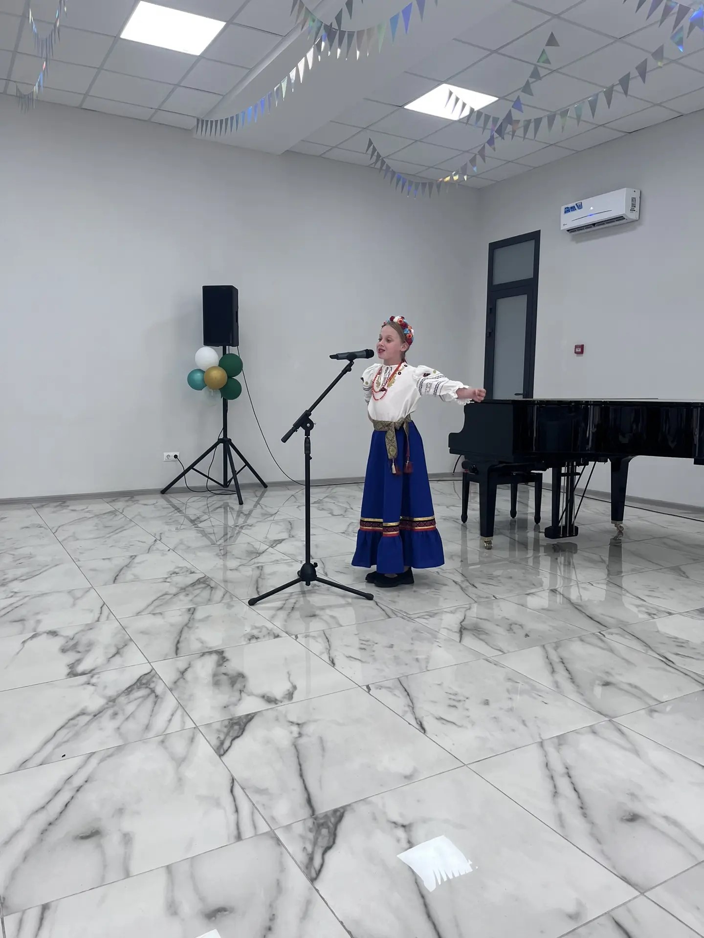 foto1 NVokal