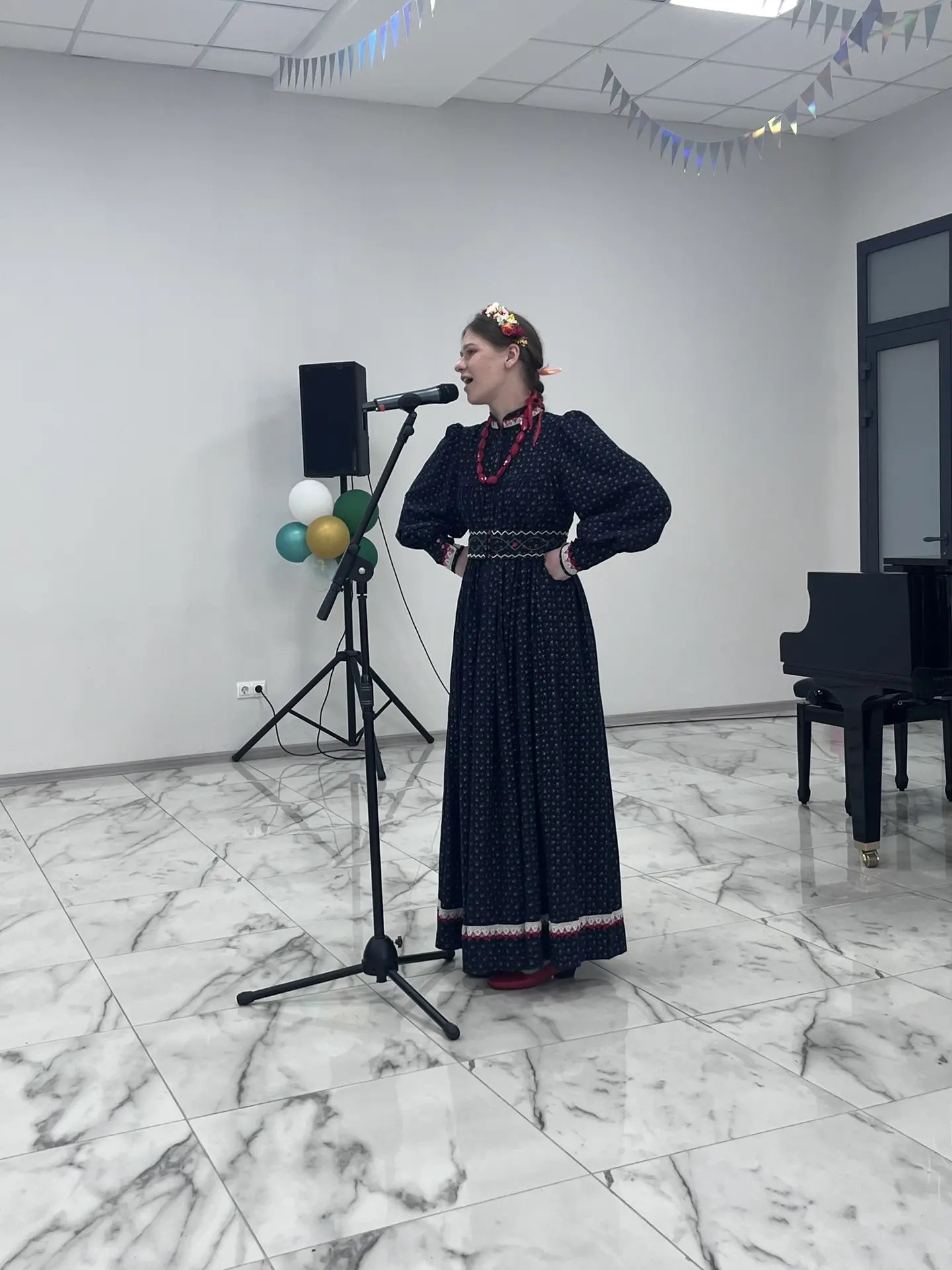 foto1 NVokal