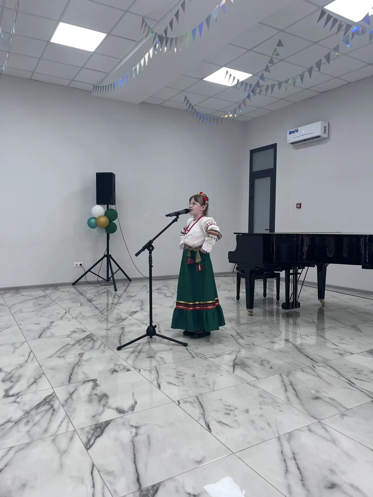 foto1 NVokal