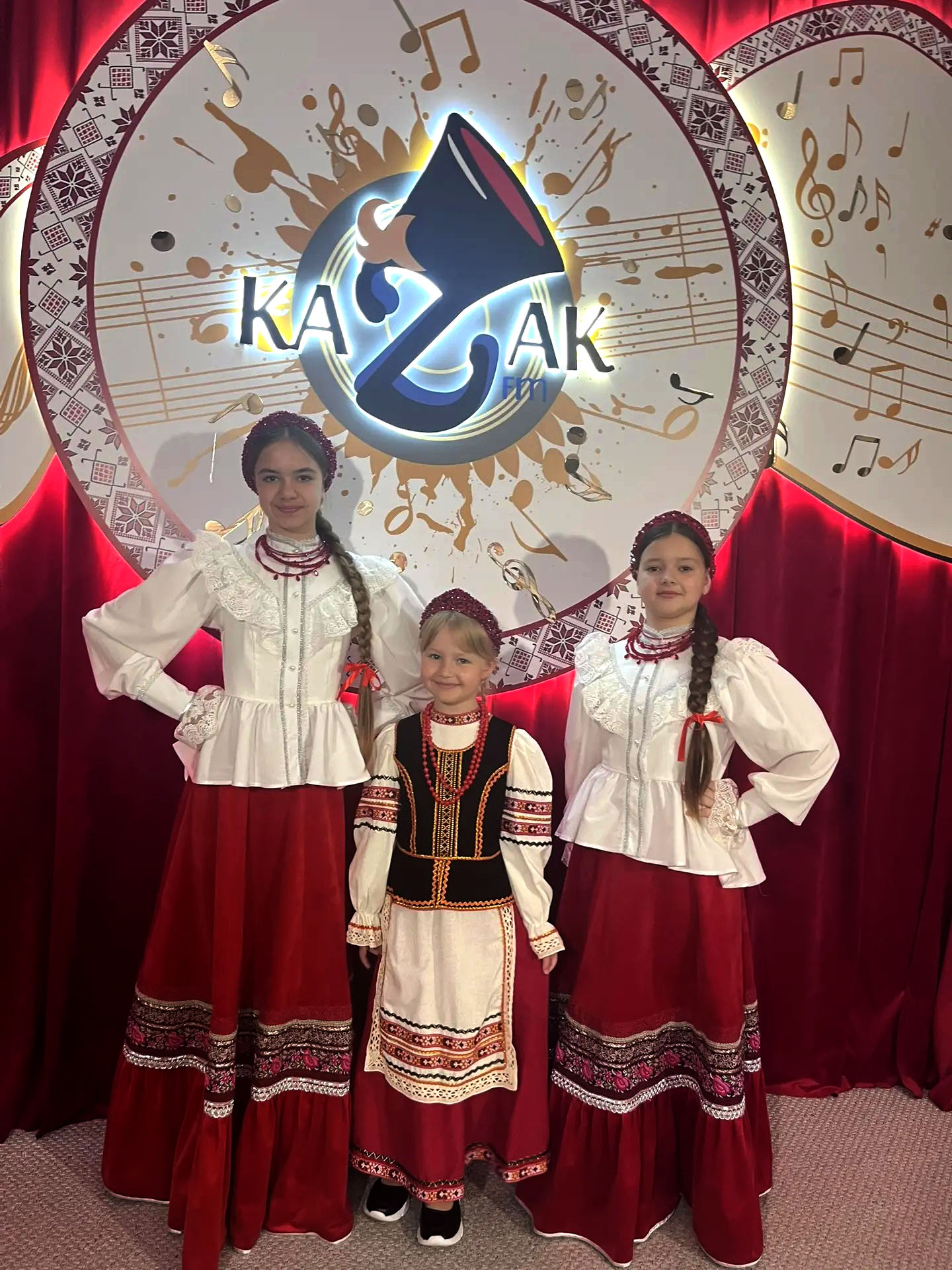 foto NarodnikiKazakFm 1