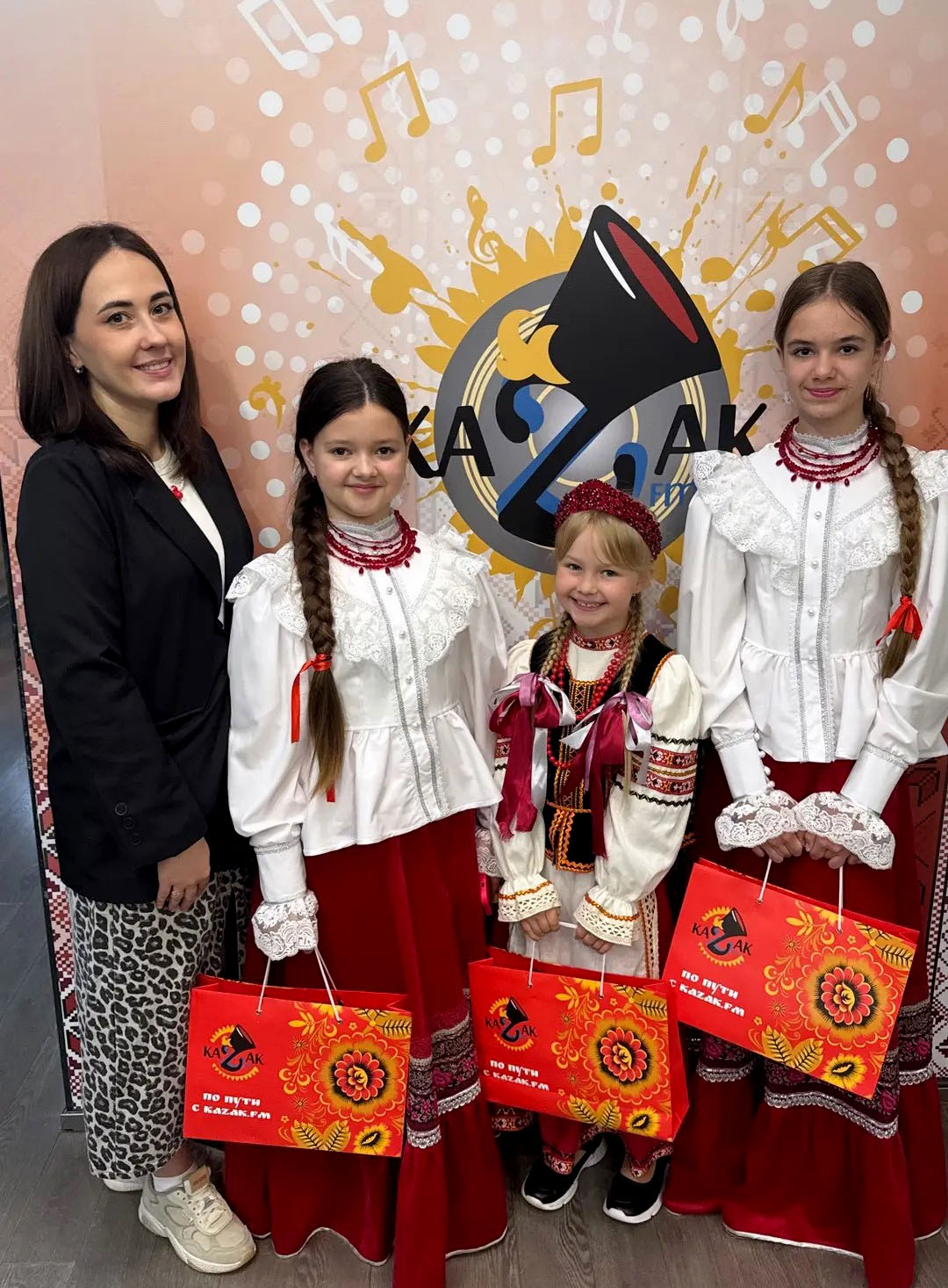 foto NarodnikiKazakFm 2 1