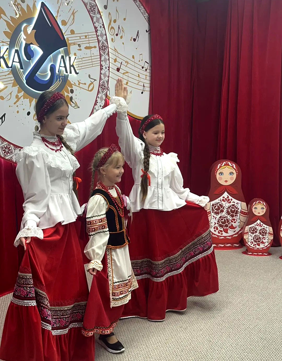 foto NarodnikiKazakFm 4 1