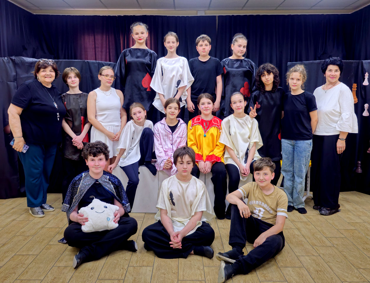 foto1 teatr