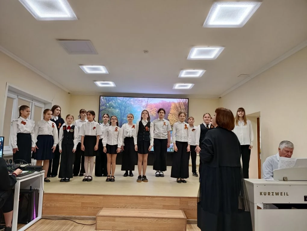 IMG 20260506 170123
