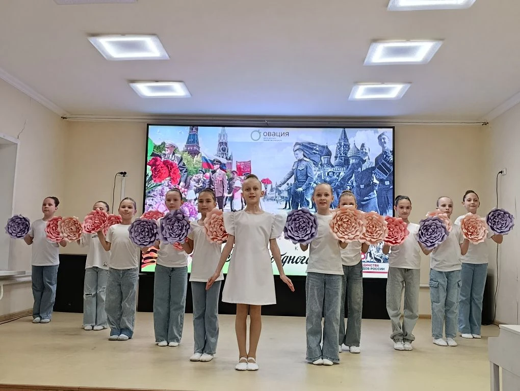 IMG 20260506 170123