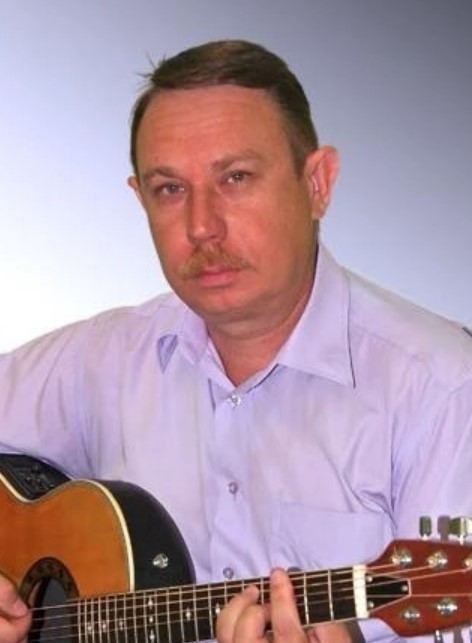 Хованский ЕЕ